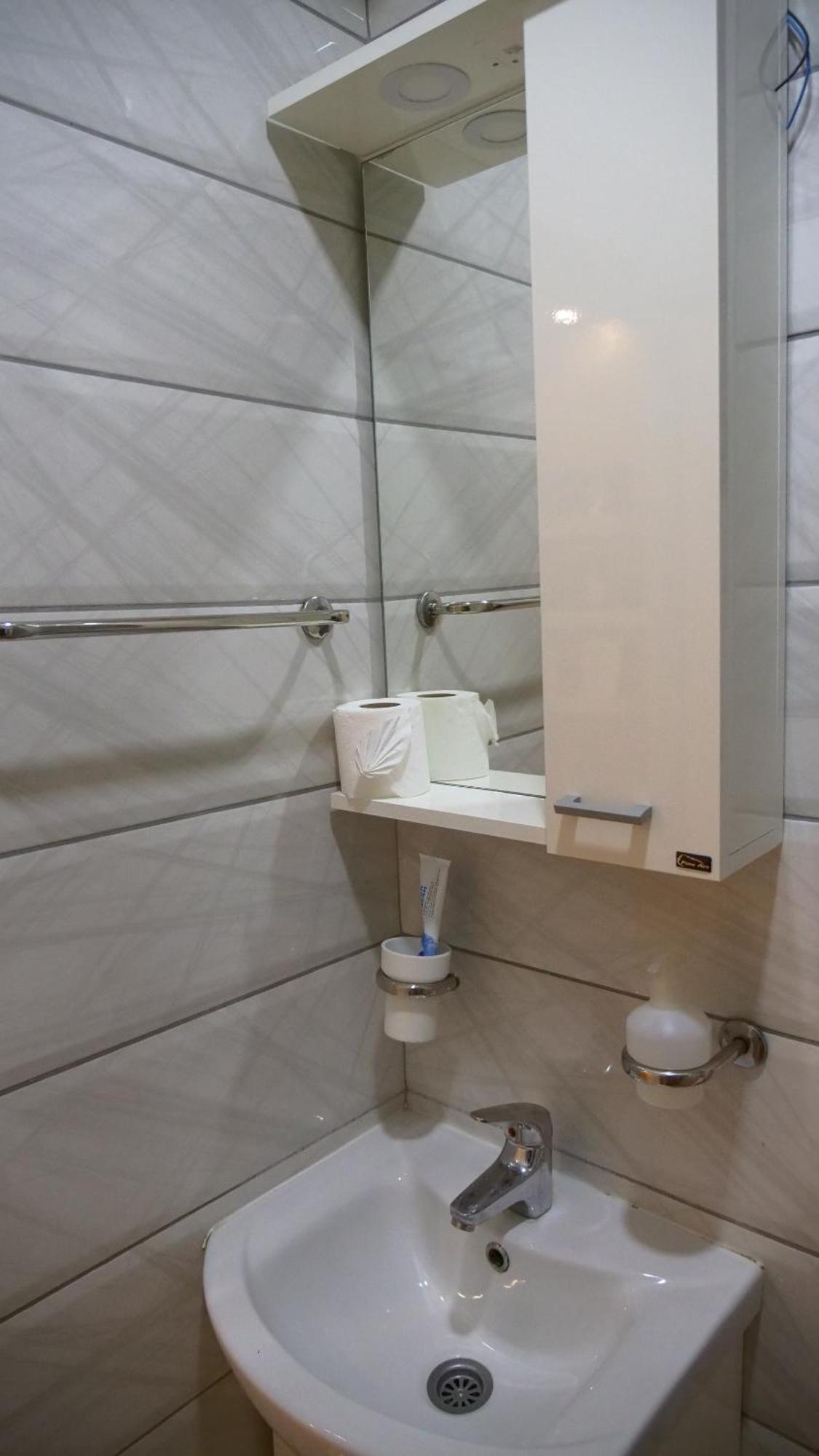 Apartment M Višegrad المظهر الخارجي الصورة
